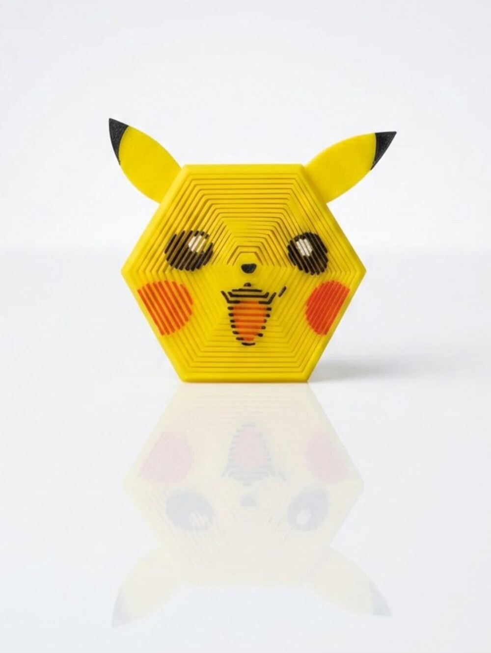3D Print